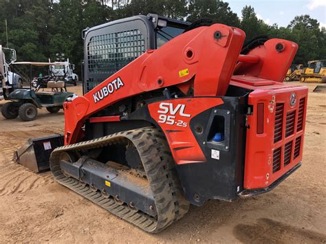 2018 skid steer|Skid Steers For Sale .